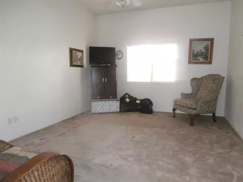 10694 E 38 Pl, Yuma, AZ 85365 photo 9