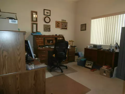 10694 E 38 Pl, Yuma, AZ 85365 photo 14