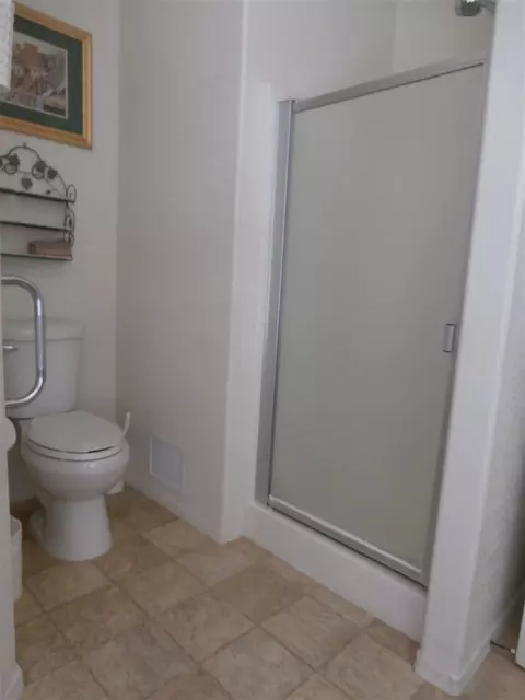 10694 E 38 Pl, Yuma, AZ 85365 photo 11