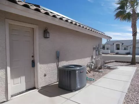 10694 E 38 Pl, Yuma, AZ 85365 photo 21