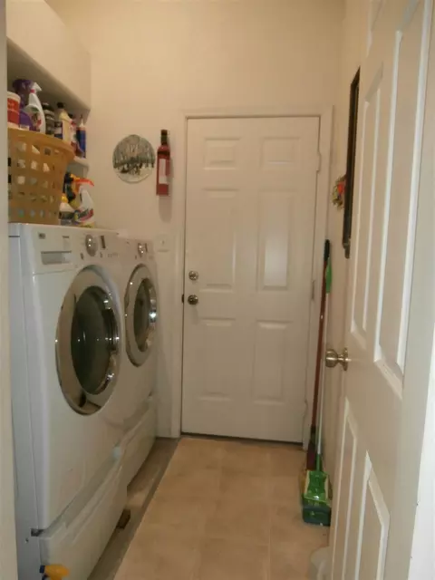 10694 E 38 Pl, Yuma, AZ 85365 photo 15