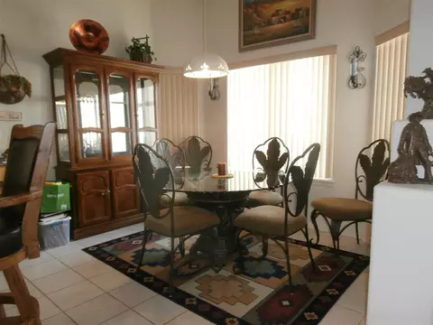 10694 E 38 Pl, Yuma, AZ 85365 photo 7