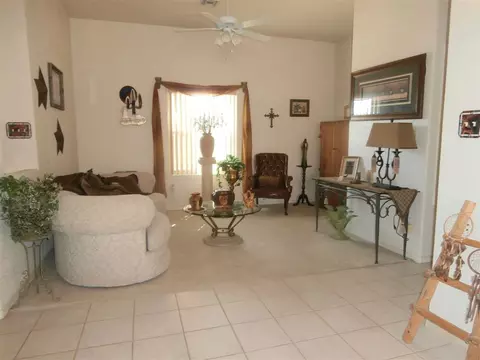 10694 E 38 Pl, Yuma, AZ 85365 photo 4