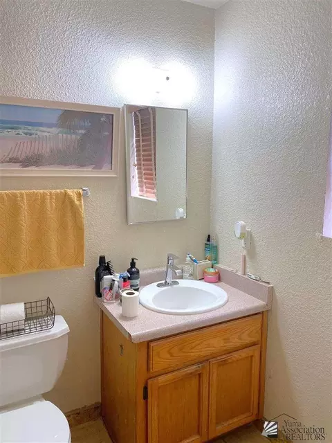 8831 E 38 Ln, Yuma, AZ 85365 photo 9