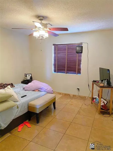 8831 E 38 Ln, Yuma, AZ 85365 photo 8