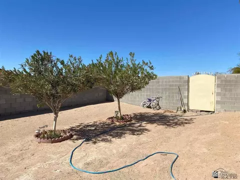 8831 E 38 Ln, Yuma, AZ 85365 photo 18