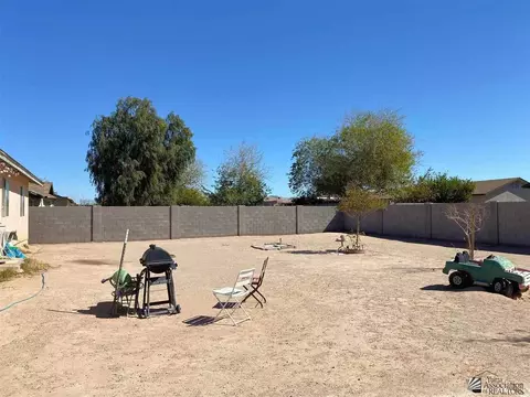 8831 E 38 Ln, Yuma, AZ 85365 photo 16