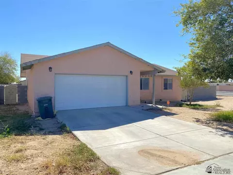 8831 E 38 Ln, Yuma, AZ 85365 photo 1