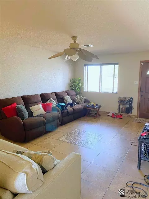 8831 E 38 Ln, Yuma, AZ 85365 photo 3