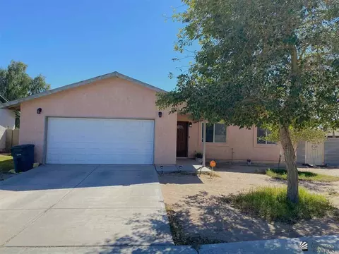 8831 E 38 Ln, Yuma, AZ 85365 photo 21