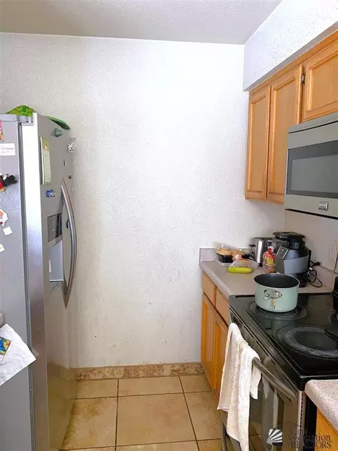8831 E 38 Ln, Yuma, AZ 85365 photo 7