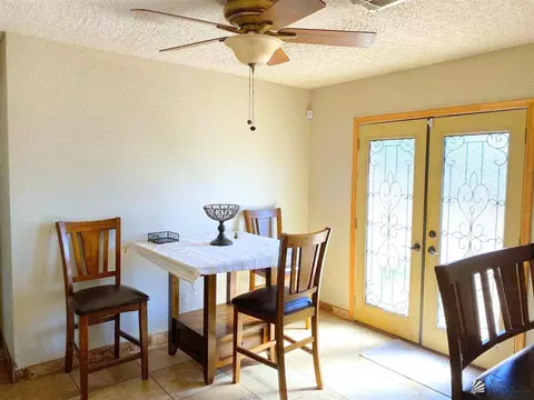 8831 E 38 Ln, Yuma, AZ 85365 photo 4