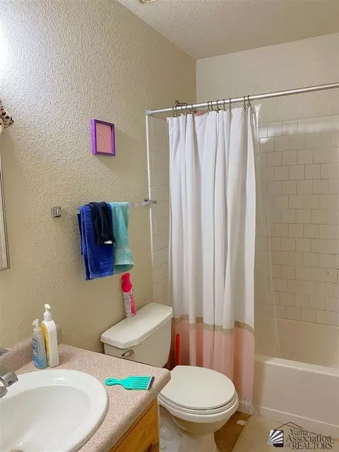 8831 E 38 Ln, Yuma, AZ 85365 photo 11