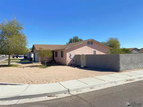 8831 E 38 Ln, Yuma, AZ 85365 photo 19