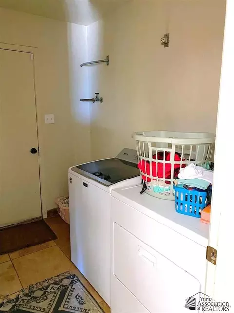 8831 E 38 Ln, Yuma, AZ 85365 photo 15
