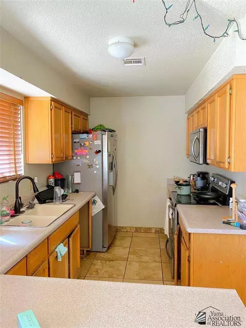 8831 E 38 Ln, Yuma, AZ 85365 photo 5