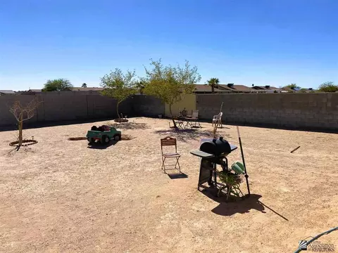 8831 E 38 Ln, Yuma, AZ 85365 photo 17