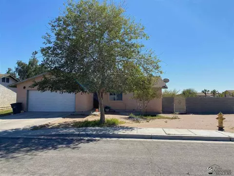 8831 E 38 Ln, Yuma, AZ 85365 photo 22
