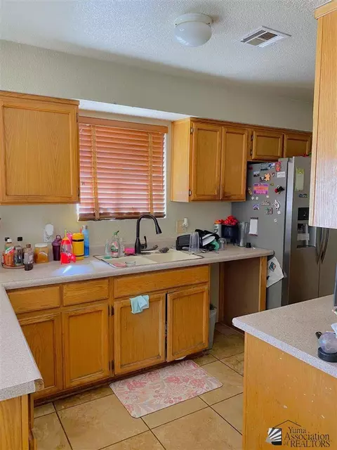 8831 E 38 Ln, Yuma, AZ 85365 photo 6