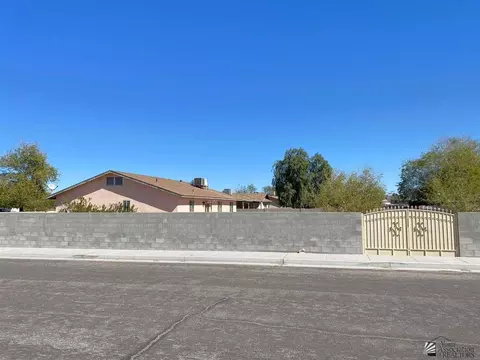 8831 E 38 Ln, Yuma, AZ 85365 photo 20