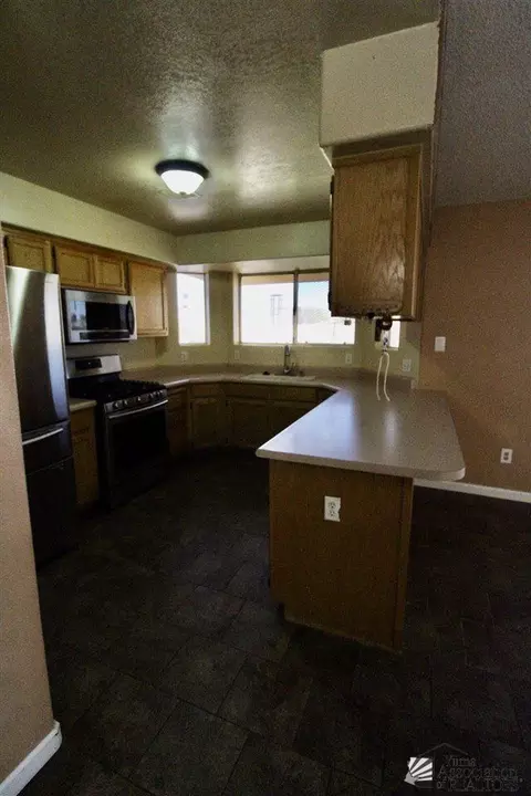 7254 E 24 Pl, Yuma, AZ 85365 photo 7