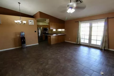 7254 E 24 Pl, Yuma, AZ 85365 photo 6