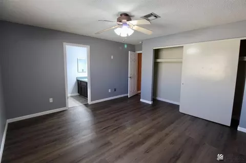 7254 E 24 Pl, Yuma, AZ 85365 photo 9