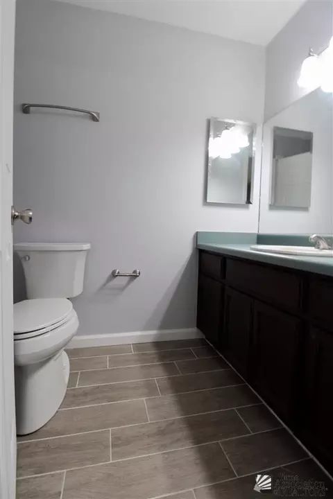 7254 E 24 Pl, Yuma, AZ 85365 photo 10