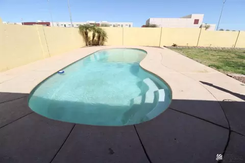 7254 E 24 Pl, Yuma, AZ 85365 photo 18