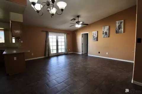 7254 E 24 Pl, Yuma, AZ 85365 photo 5