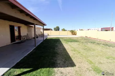 7254 E 24 Pl, Yuma, AZ 85365 photo 17