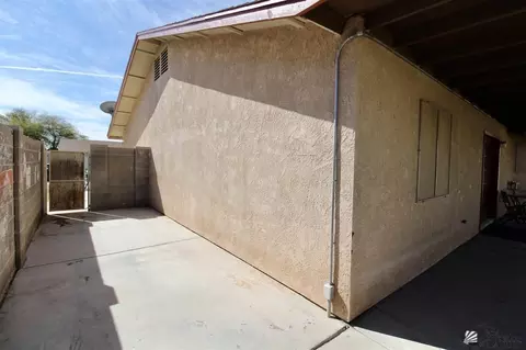 7254 E 24 Pl, Yuma, AZ 85365 photo 21