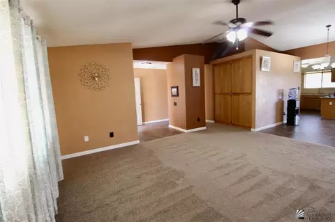 7254 E 24 Pl, Yuma, AZ 85365 photo 2