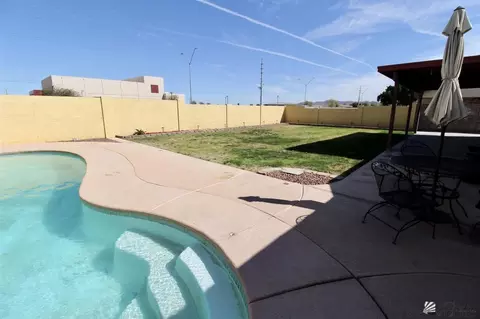 7254 E 24 Pl, Yuma, AZ 85365 photo 19