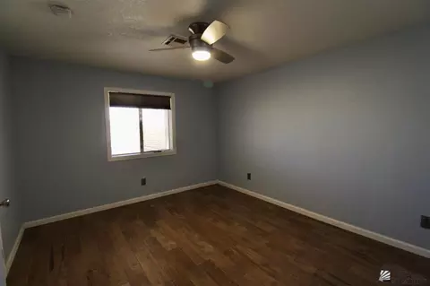 7254 E 24 Pl, Yuma, AZ 85365 photo 16