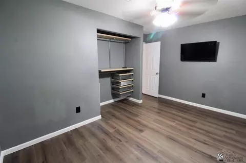 7254 E 24 Pl, Yuma, AZ 85365 photo 14