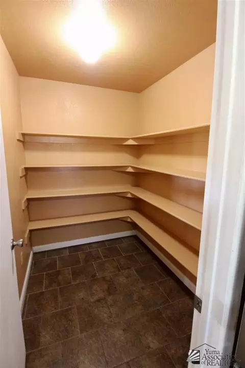7254 E 24 Pl, Yuma, AZ 85365 photo 8