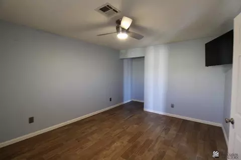 7254 E 24 Pl, Yuma, AZ 85365 photo 15