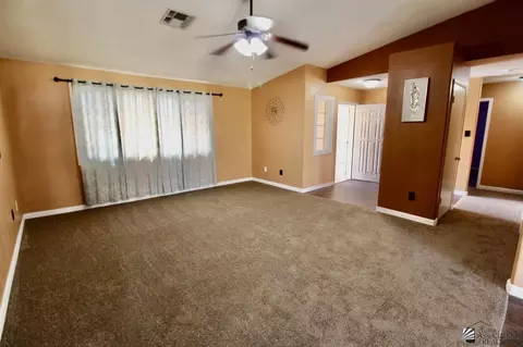 7254 E 24 Pl, Yuma, AZ 85365 photo 3