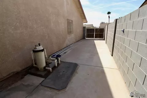 7254 E 24 Pl, Yuma, AZ 85365 photo 20