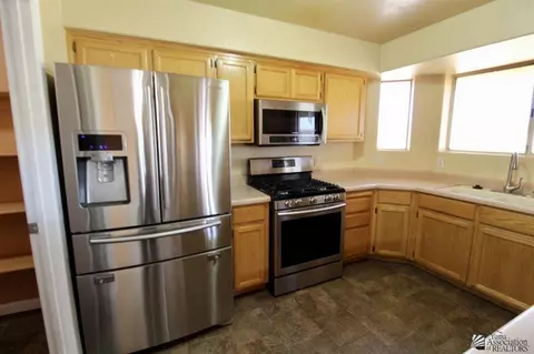7254 E 24 Pl, Yuma, AZ 85365 photo 4