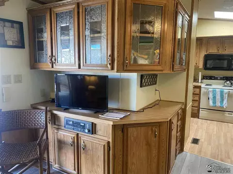 13715 E 47 St, Yuma, AZ 85367 photo 9