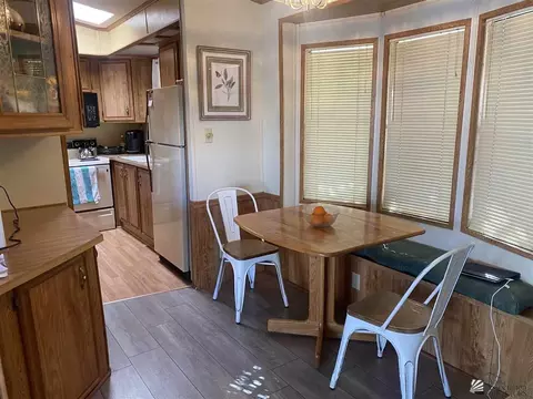 13715 E 47 St, Yuma, AZ 85367 photo 8
