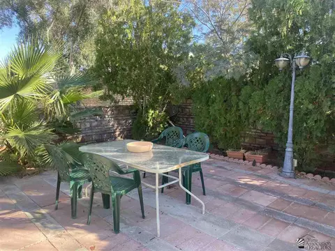 13715 E 47 St, Yuma, AZ 85367 photo 20