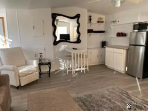 13715 E 47 St, Yuma, AZ 85367 photo 6