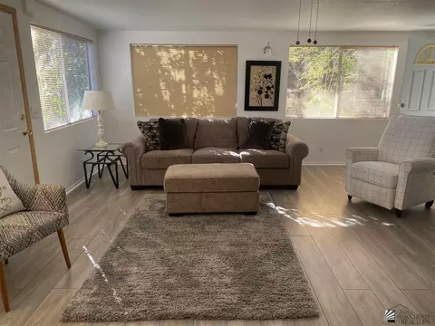 13715 E 47 St, Yuma, AZ 85367 photo 5