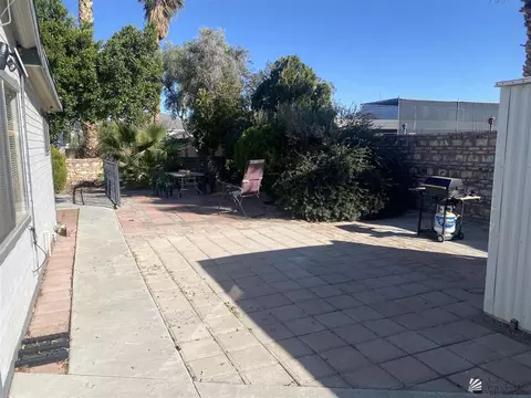 13715 E 47 St, Yuma, AZ 85367 photo 21