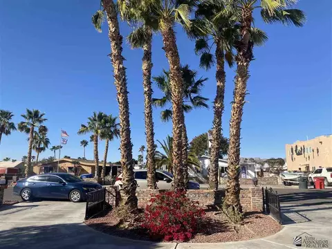 13715 E 47 St, Yuma, AZ 85367 photo 4
