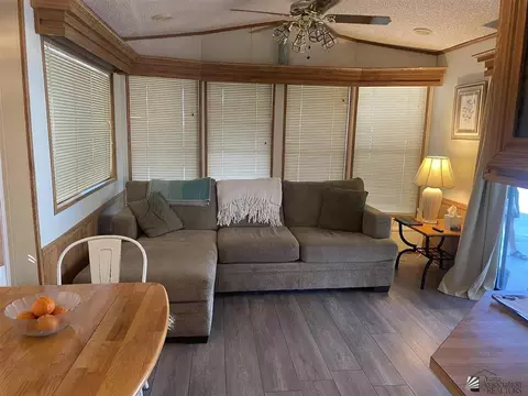 13715 E 47 St, Yuma, AZ 85367 photo 7