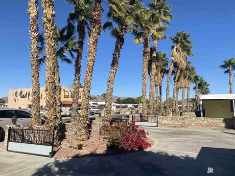 13715 E 47 St, Yuma, AZ 85367 photo 3
